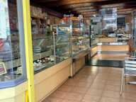 BOULANGERIE-PÂTISSERIE À CÉDER  MARSEILLE 10e  SAINT-LOUP — photo 2