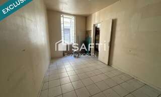 Maison 4 Pièces 90 m² à vendre à Castillon-la-Bataille (33350)