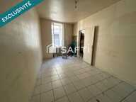 Maison en pierre à renover de 90 m2 - Trois chambres — photo 2