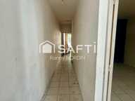 Maison en pierre à renover de 90 m2 - Trois chambres — photo 3