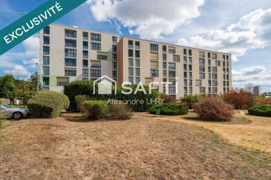 Appartement 2 pièces 75000 €