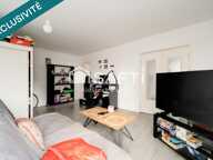 Idéal investisseurs ! — photo 2