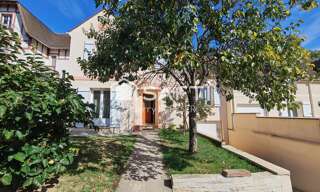 Maison 5 Pièces 135 m² à vendre à Parmain (95620)