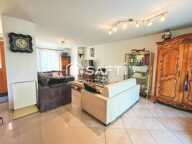 Maison familiale sur sous-sol total avec garage — photo 3