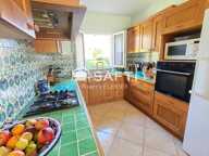 Maison familiale sur sous-sol total avec garage — photo 4