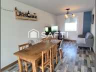 Maison familiale avec jardin ! — photo 2