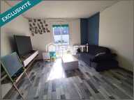 Maison familiale avec jardin ! — photo 3