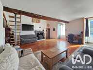 Vente Maison de village 5 pièces — photo 2