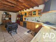 Vente Maison de village 5 pièces — photo 3
