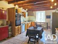 Vente Maison de village 5 pièces — photo 4