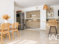 Vente Appartement 3 pièces — photo 2