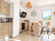 Vente Appartement 3 pièces — photo 3