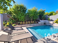Vente Maison/villa 4 pièces — photo 2