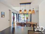 Vente Maison/villa 4 pièces — photo 3