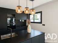 Vente Maison/villa 4 pièces — photo 4