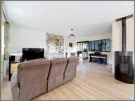 CESTAS  PROCHE BOURG  4 CHAMBRES  PISCINE  FORT POTENTIEL — photo 3