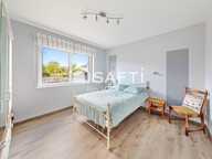Coup de cœur à Zaessingue  Propriété d'exception de 186 m² sur plus de 22 ares avec piscine et vue panoramique — photo 3