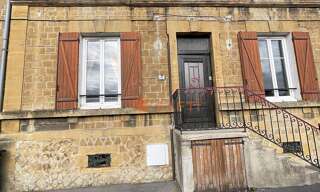 Maison 7 Pièces 149 m² à vendre à Charleville-Mézières (08000)