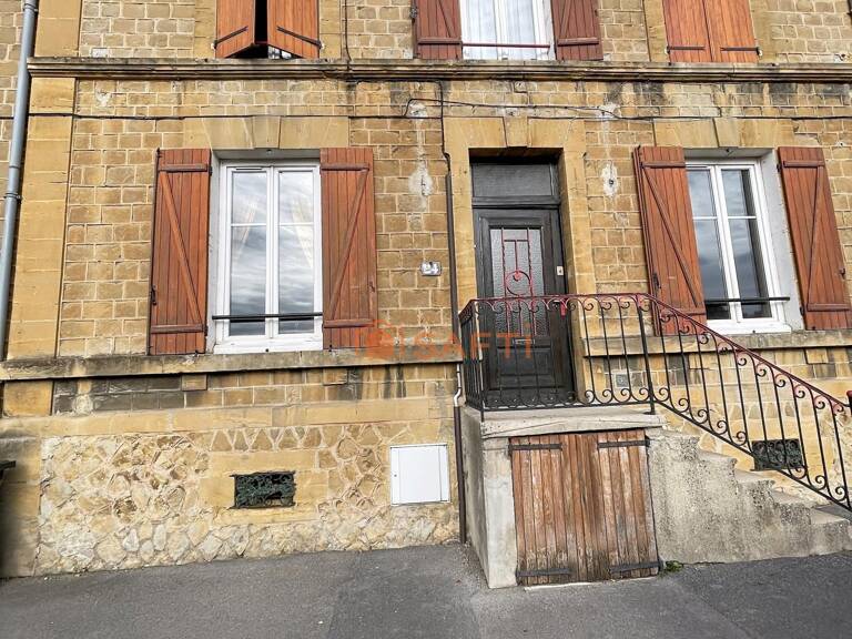 Charleville-Mézières  Quartier de Mohon — photo 1