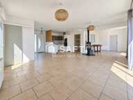 Maison - 4 pièces - 125 m² — photo 2