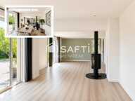 Maison - 4 pièces - 125 m² — photo 3