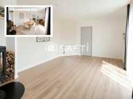 Maison - 4 pièces - 125 m² — photo 4