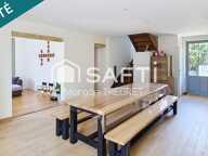 Maison 4 chambres 108 m² — photo 2