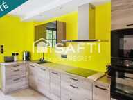 Maison 4 chambres 108 m² — photo 3