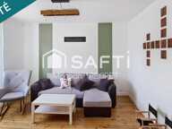 Maison 4 chambres 108 m² — photo 4