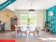 Maison individuelle de 157 m² au Ban Saint Martin — photo 3
