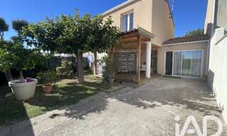 Maison 5 Pièces 109 m² à vendre à Saulce-sur-Rhône (26270)
