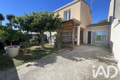 Maison 5 pièces 239000 €