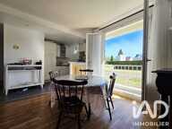 Vente Appartement 3 pièces — photo 2