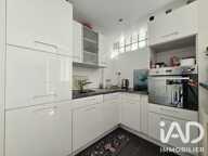 Vente Appartement 3 pièces — photo 4