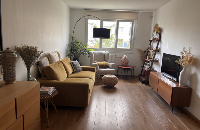 Lyon 6 eme — photo 4