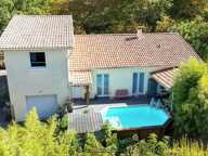 CALME ET DEPENDANCE HABITABLE — photo 2