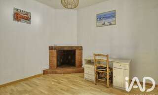 Maison 3 Pièces 56 m² à vendre à Montmagny (95360)