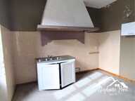 Charmante maison familiale au cœur de Sornac : calme, nature et potentiel d'aménagement au rendez-vous ! — photo 2