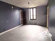 Charmante maison familiale au cœur de Sornac : calme, nature et potentiel d'aménagement au rendez-vous ! — photo 3