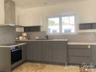 Maison Neuve à Fontenet — photo 2
