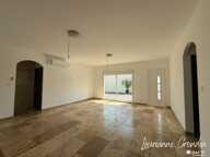 Maison Neuve à Fontenet — photo 4