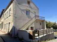 Vente Maison de ville 5 pièces — photo 2