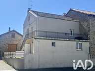 Vente Maison de ville 5 pièces — photo 3