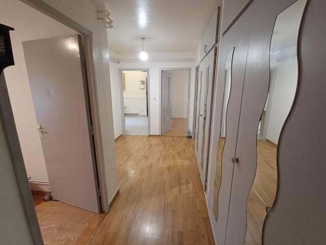 Bel appartement proche toutes commodités! — photo du bien