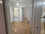 Bel appartement proche toutes commodités! — photo 2