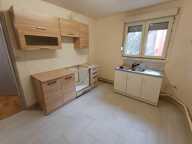 Bel appartement proche toutes commodités! — photo 3