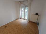 Bel appartement proche toutes commodités! — photo 4