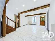 Vente Maison de village 6 pièces — photo 2