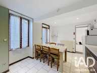 Vente Maison de village 6 pièces — photo 3
