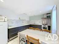 Vente Maison de village 6 pièces — photo 4